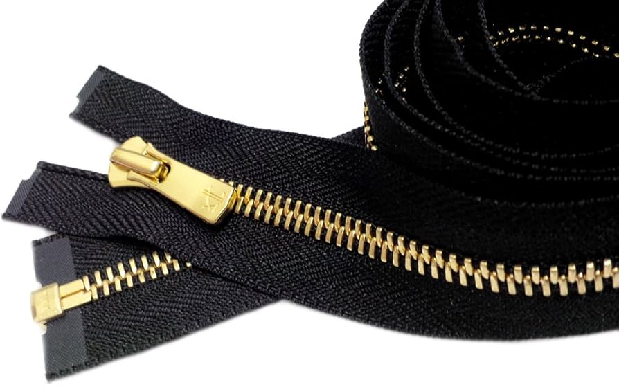 ✨美品✨【SCOTCH GRAIN】R1766 EEE 25cm BLK scotch grain◇シューズ/25.5cm/BLK/レザー/R 1766